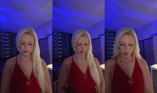 1lara Bigo Live — Sep 30, 2026, 10:27 PM
