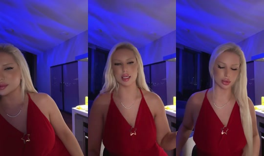 1lara Bigo Live — Oct 1, 2026, 2:00 AM