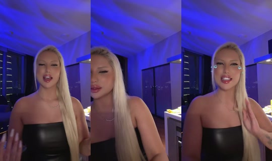 1lara Bigo Live — Oct 2, 2026, 9:13 PM