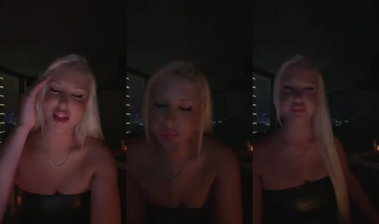 1lara Bigo Live — Oct 2, 2026, 10:57 PM