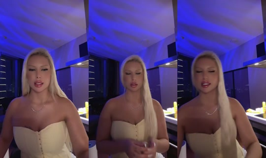 1lara Bigo Live — Oct 3, 2026, 8:42 PM