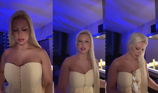 1lara Bigo Live — Oct 3, 2026, 9:48 PM