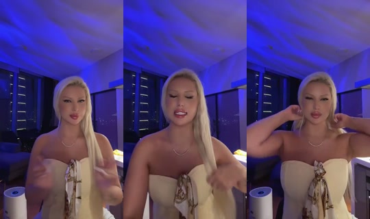 1lara Bigo Live — Oct 3, 2026, 10:39 PM