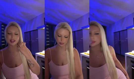 1lara Bigo Live — Oct 4, 2026, 9:30 PM