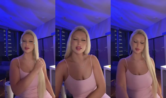 1lara Bigo Live — Oct 4, 2026, 10:21 PM
