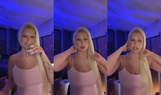 1lara Bigo Live — Oct 5, 2026, 12:11 AM