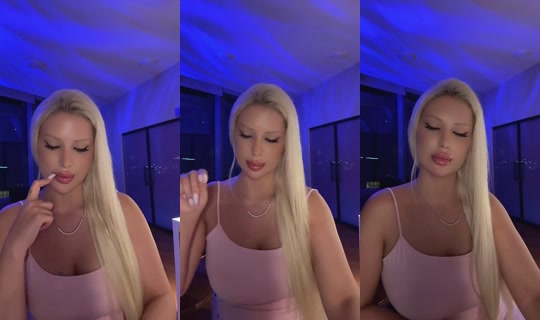 1lara Bigo Live — Oct 5, 2026, 1:31 AM