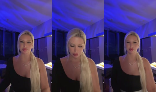 1lara Bigo Live — Oct 9, 2026, 11:59 PM