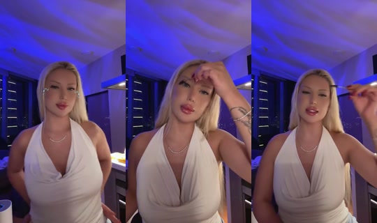 1lara Bigo Live — Oct 10, 2026, 8:37 PM