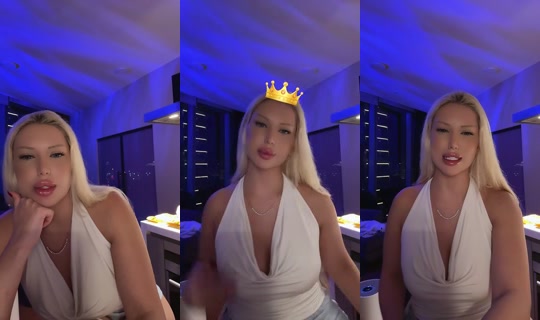 1lara Bigo Live — Oct 10, 2026, 10:39 PM