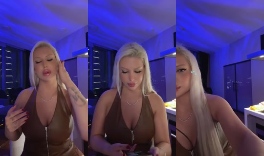 1lara Bigo Live — Oct 17, 2026, 7:34 PM