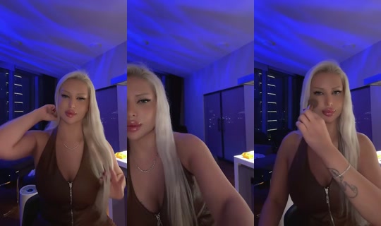 1lara Bigo Live — Oct 17, 2026, 10:30 PM