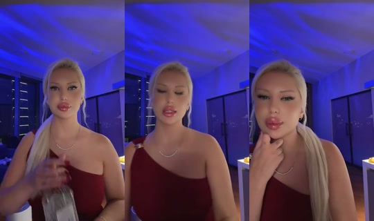 1lara Bigo Live — Oct 21, 2026, 10:24 PM