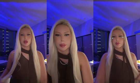 1lara Bigo Live — Oct 23, 2026, 7:33 PM