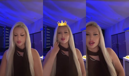 1lara Bigo Live — Oct 23, 2026, 9:37 PM