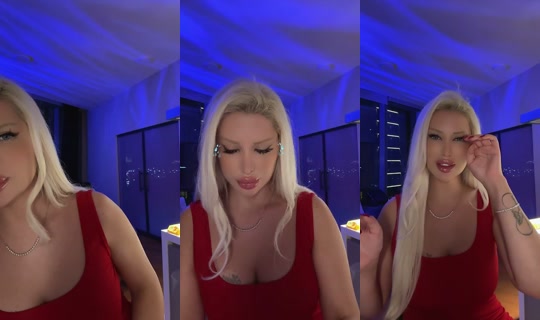 1lara Bigo Live — Oct 24, 2026, 7:10 PM