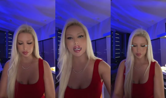 1lara Bigo Live — Oct 24, 2026, 8:04 PM