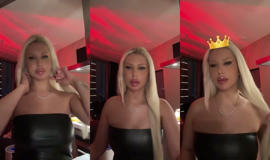 1lara Bigo Live — Oct 26, 2026, 9:19 PM
