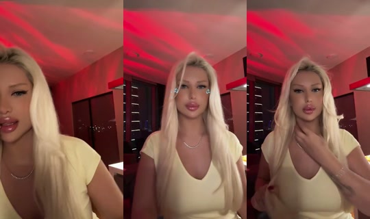 1lara Bigo Live — Oct 28, 2026, 7:48 PM
