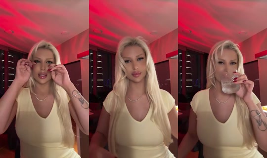 1lara Bigo Live — Oct 28, 2026, 11:22 PM