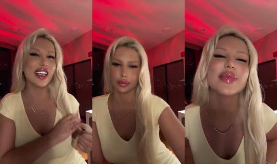 1lara Bigo Live — Oct 29, 2026, 12:51 AM