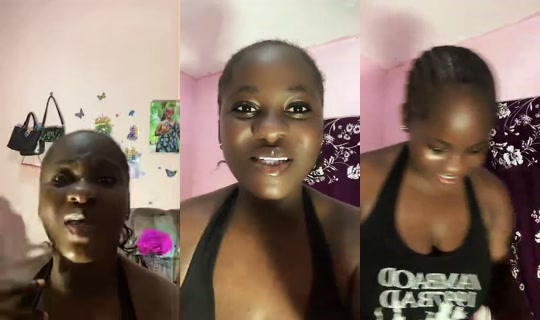 1ldontwrong Bigo Live — Oct 3, 2026, 8:42 PM