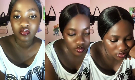 1ldontwrong Bigo Live — Oct 4, 2026, 6:35 PM