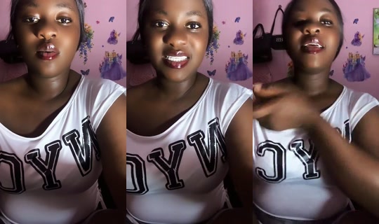 1ldontwrong Bigo Live — Oct 4, 2026, 9:04 PM