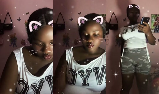 1ldontwrong Bigo Live — Oct 4, 2026, 9:51 PM