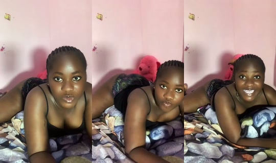 1ldontwrong Bigo Live — Oct 5, 2026, 6:11 PM