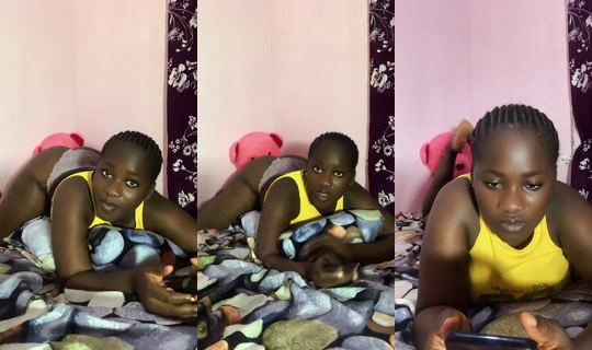 1ldontwrong Bigo Live — Oct 5, 2026, 9:12 PM