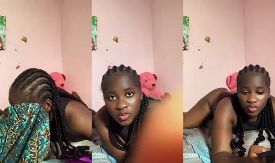 1ldontwrong Bigo Live — Oct 25, 2026, 4:15 PM