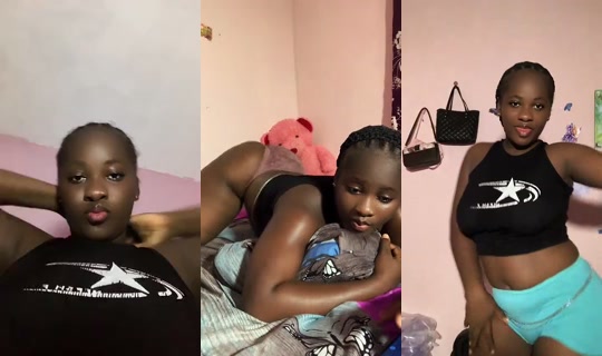 1ldontwrong Bigo Live — Oct 25, 2026, 5:18 PM