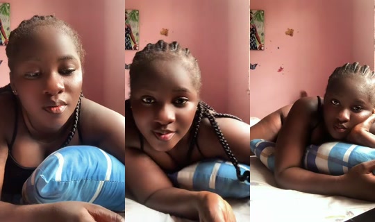 1ldontwrong Bigo Live — Oct 26, 2026, 10:10 AM
