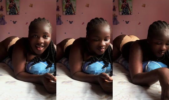 1ldontwrong Bigo Live — Oct 26, 2026, 11:32 AM