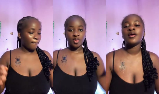 1ldontwrong Bigo Live — Oct 26, 2026, 12:33 PM