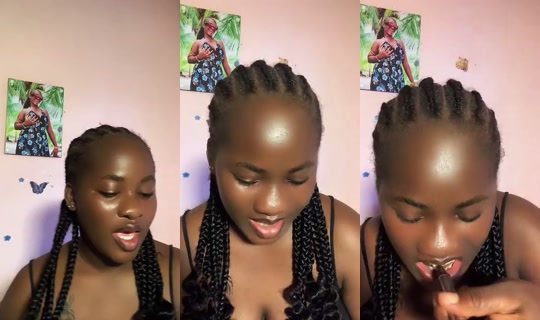 1ldontwrong Bigo Live — Oct 26, 2026, 4:42 PM