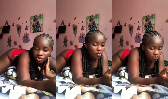 1ldontwrong Bigo Live — Oct 27, 2026, 10:55 AM