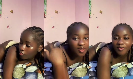 1ldontwrong Bigo Live — Oct 27, 2026, 6:21 PM