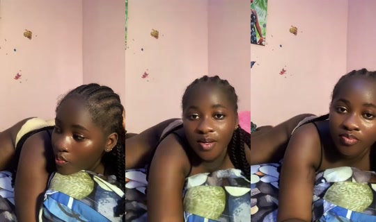 1ldontwrong Bigo Live — Oct 27, 2026, 7:21 PM