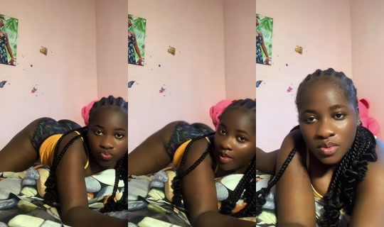 1ldontwrong Bigo Live — Oct 28, 2026, 6:48 AM