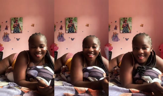 1ldontwrong Bigo Live — Oct 28, 2026, 11:12 AM