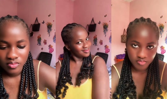 1ldontwrong Bigo Live — Oct 28, 2026, 1:18 PM