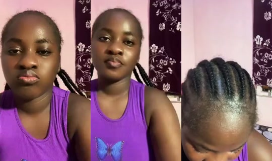 1ldontwrong Bigo Live — Oct 28, 2026, 8:19 PM