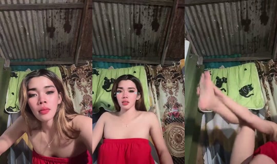1milkyLexi24 Bigo Live — Sep 6, 2026, 2:12 AM