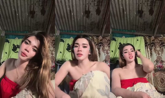 1milkyLexi24 Bigo Live — Sep 6, 2026, 3:04 AM