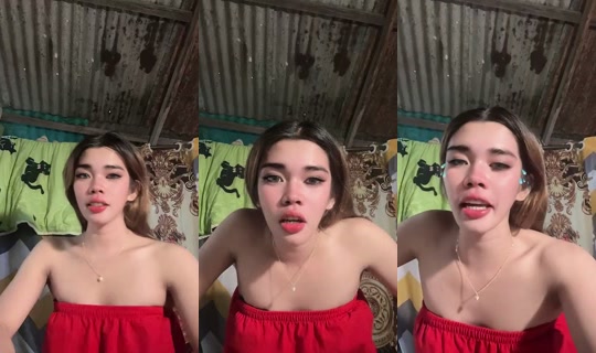 1milkyLexi24 Bigo Live — Sep 6, 2026, 5:12 AM