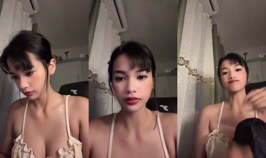 1nonlyx Bigo Live — Sep 26, 2026, 12:05 PM
