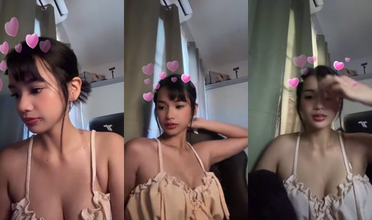 1nonlyx Bigo Live — Sep 28, 2026, 1:41 AM