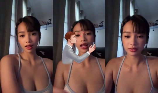 1nonlyx Bigo Live — Sep 30, 2026, 1:30 AM